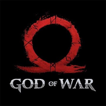 God of War 4 Mobile